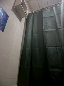 Khalyk G online show from 10-28-25, 11:25