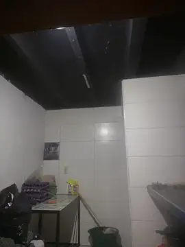 Khalyk G online show from 02-06-26, 01:23