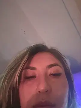 Khalyk G online show from 11-02-25, 12:04