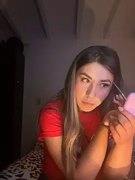 Khalyk G online show from 03-06-26, 02:28