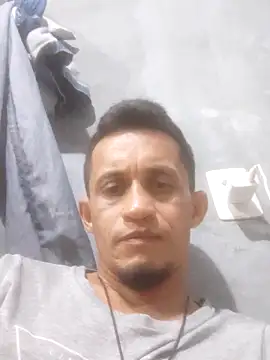 dotado20robson online show from 11-11-25, 12:05