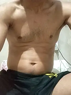 dotado20robson online show from 02-21-26, 04:47