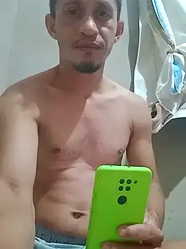 dotado20robson online show from 02-25-26, 09:36