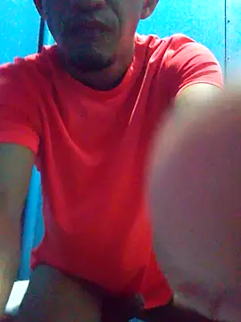 dotado20robson online show from 05-15-26, 03:04