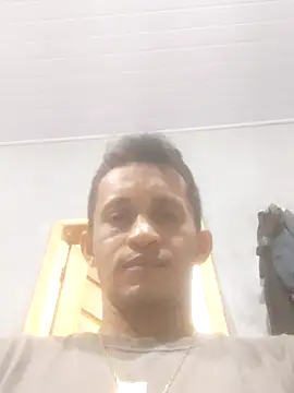 dotado20robson online show from 11-25-25, 01:39