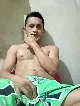 dotado20robson online show from 03-27-26, 05:25