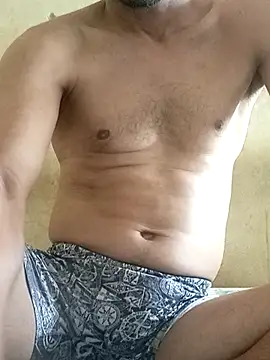 dotado20robson online show from 02-09-26, 04:49