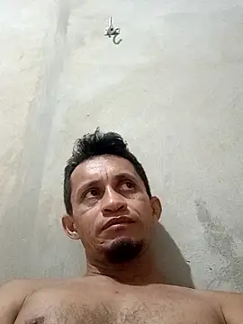 dotado20robson online show from 02-28-26, 03:11