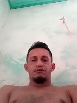 dotado20robson online show from 03-16-26, 04:21