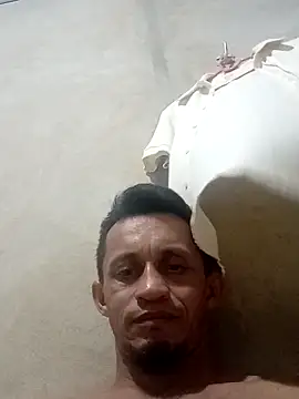 dotado20robson online show from 03-28-26, 05:41