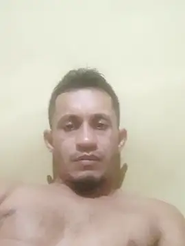 dotado20robson online show from 11-05-25, 11:41