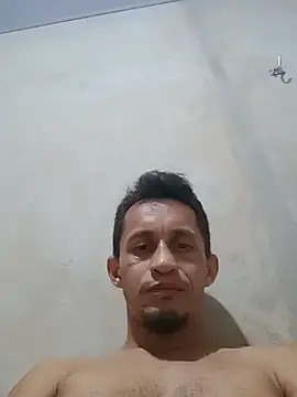 dotado20robson online show from 03-05-26, 04:20