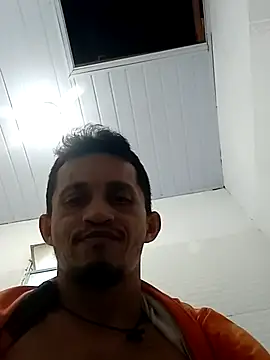 dotado20robson online show from 01-09-26, 05:20