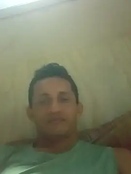 dotado20robson online show from 01-13-26, 01:20