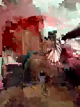 dotado20robson online show from 03-11-26, 07:30