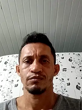 dotado20robson online show from 02-12-26, 06:07