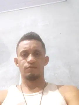 dotado20robson online show from 10-31-25, 11:55