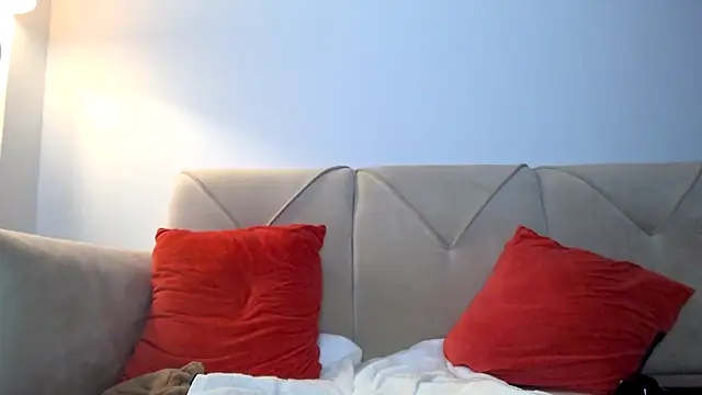 Skinnyblackman online show from 11-05-25, 02:47