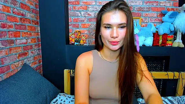 Snapshot of UrJoyy chatting on 02-08-25, 03:10 UrJoyy online show from 02-08-25, 03:10