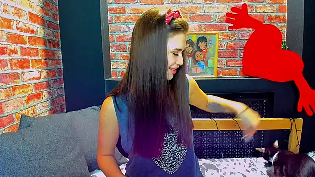 UrJoyy online show from 01-13-26, 04:22