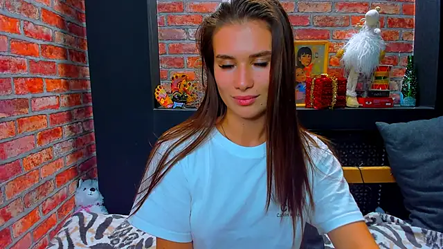 Snapshot of UrJoyy chatting on 02-02-25, 09:34 UrJoyy online show from 02-02-25, 09:34