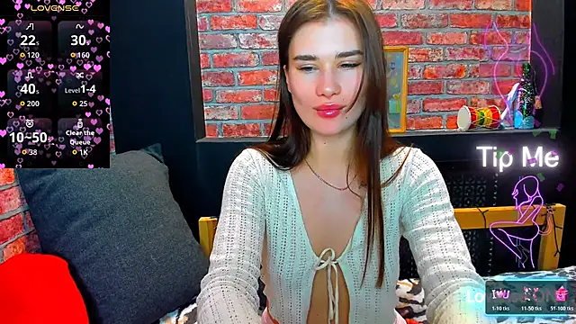 UrJoyy online show from 12-01-25, 12:17