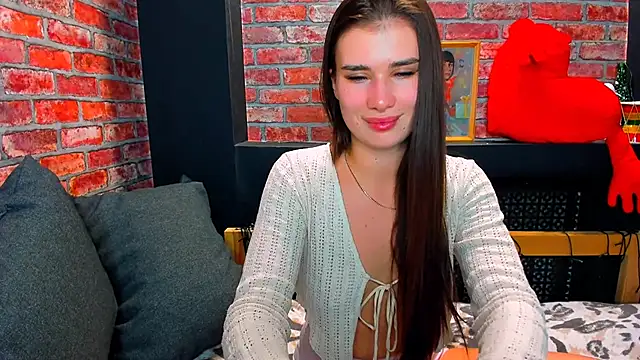 UrJoyy online show from 11-16-25, 04:23