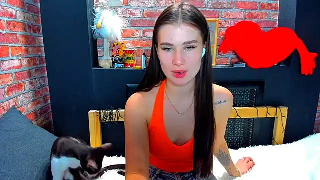 Snapshot of UrJoyy chatting on 03-12-25, 12:15 UrJoyy online show from 03-12-25, 12:15