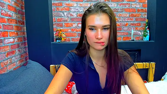 Snapshot of UrJoyy chatting on 02-17-25, 05:12 UrJoyy online show from 02-17-25, 05:12