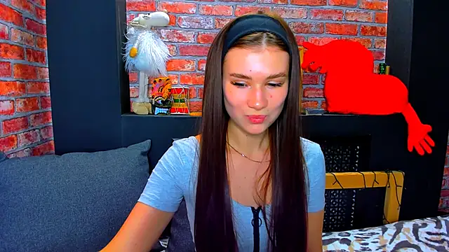 Snapshot of UrJoyy chatting on 03-09-25, 09:35 UrJoyy online show from 03-09-25, 09:35