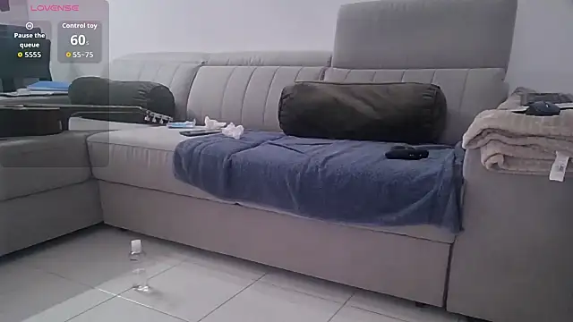 Snapshot of Meriozoro chatting on 10-10-25, 06:53 Meriozoro online show from 10-10-25, 06:53