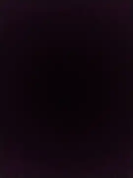 Meriozoro online show from 04-11-26, 04:21