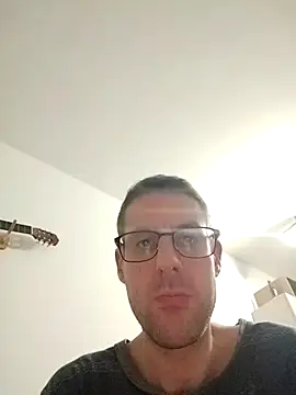 Meriozoro online show from 10-30-25, 06:38