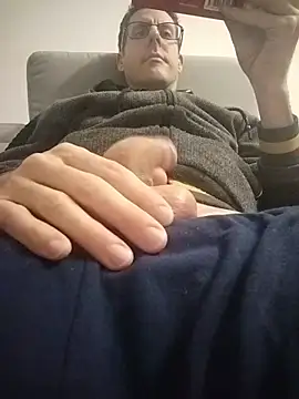 Meriozoro online show from 01-12-26, 10:03