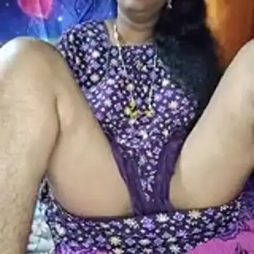 anisha91 online show from 11-13-25, 09:02