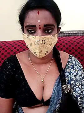 anisha91 online show from 02-26-25, 06:40