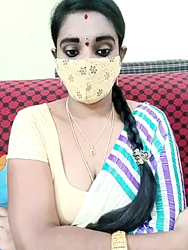 anisha91 online show from 02-27-25, 05:37