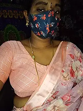 anisha91 online show from 10-15-25, 06:54