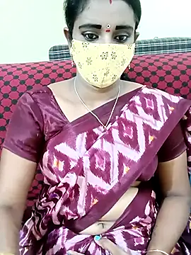 anisha91 online show from 03-03-25, 05:31