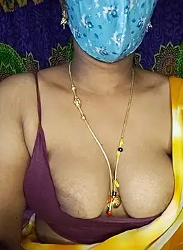 anisha91 online show from 09-21-25, 05:29