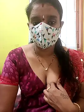 anisha91 online show from 12-23-25, 05:07