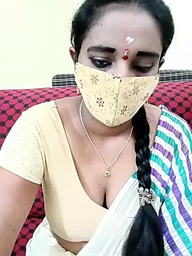 anisha91 online show from 02-27-25, 01:41