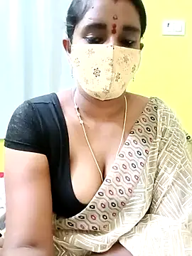 anisha91 online show from 03-19-25, 04:34