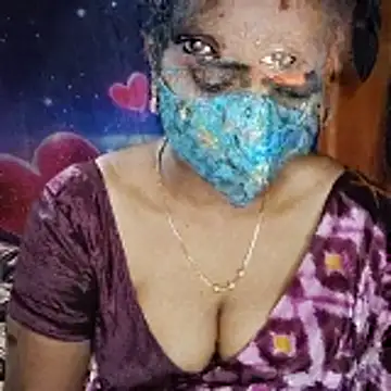 anisha91 online show from 02-08-26, 06:44