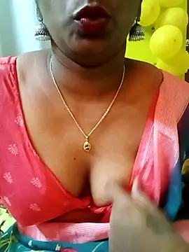 anisha91 online show from 02-21-25, 06:48