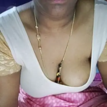 anisha91 online show from 11-29-25, 01:50