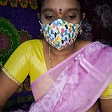 anisha91 online show from 11-02-25, 05:29