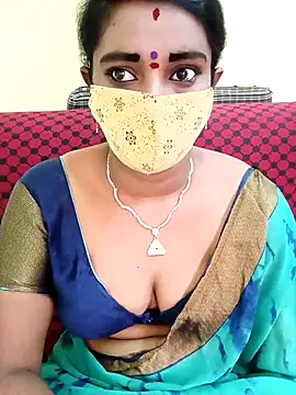 anisha91 online show from 03-10-25, 03:34