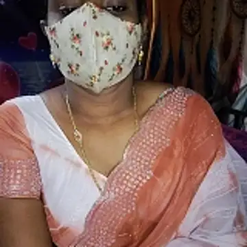 anisha91 online show from 04-17-26, 05:54