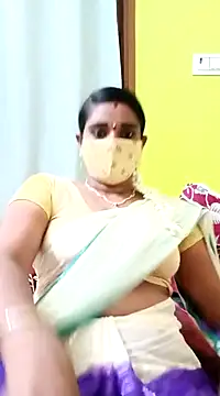 anisha91 online show from 03-20-25, 05:15